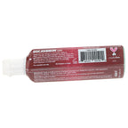 Goodhead Oral Delight Gel 1 Ounce 5 Pack 28g ea > Lube > Oral Gels & Sprays