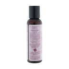 Sliquid Organics Natural Gel Organic Aloe-Based Lubricant 2 Oz > Lube > Water Based