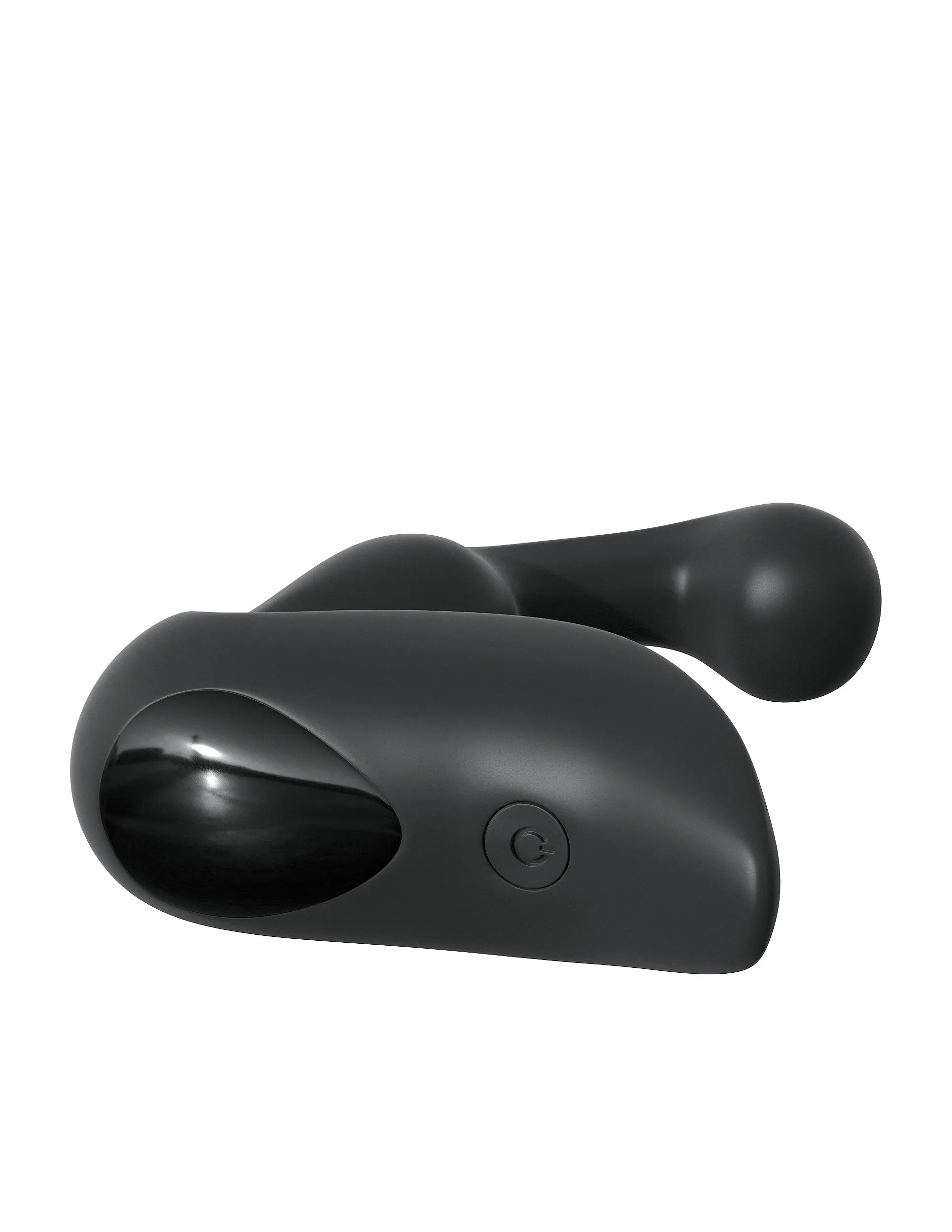 Pipedream Anal Fantasy Elite Remote Control P-Spot Pro USB Rechargeable Silicone Vibrator > Anal Range > Prostate Plugs