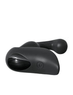 Pipedream Anal Fantasy Elite Remote Control P-Spot Pro USB Rechargeable Silicone Vibrator > Anal Range > Prostate Plugs