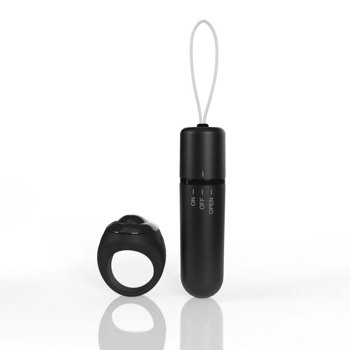 My Secret Screaming O 4T Panty Vibe – Compact Powerful Discreet Panty Vibrator > Sex Toys For Ladies > Panty Vibes Main image