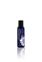 Sliquid Naturals Satin Intimate Moisturiser – 2oz to 8.5oz 2oz (59ml) > Lube > Water Based