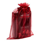 Fifty Nights of Naughtiness – Couples Game with 50 Invitations for Erotic Control Play > Sex Toys > Sex Kits