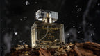 Orgie Sensfeel for Men Exhale Attraction 50ml Eau de Toilette Perfume > Essentials > Aphrodisiacs