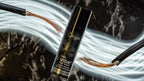 Orgie Sexy Vibe High Voltage – Extra Strong 15 ml Vibrator Gel > Essentials > Mens Enhancers