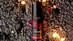 Orgie Sexy Vibe Hot Liquid – 15 ml Warming Vibrator Gel > Essentials > Mens Enhancers