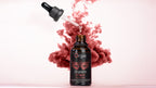 Orgie Orgasm Drops Kissable – Clitoral Arousal Serum 30ml Default Title > Essentials > Womens Enhancers