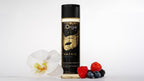 Orgie Tantric Sensual Massage Oil – Fruity Floral Scent Massage Oil 200ml Default Title > Essentials > Massage Oil