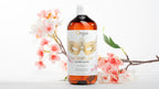 Orgie Noriplay Ultra Slide Seaweed Extract Body to Body Massage Gel Default Title > Essentials > Massage Oil