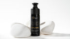 Orgie Xtra Hard Power Gel 50 ml – Concentrated Men's Enhancement Stimulating Gel > Essentials > Mens Enhancers