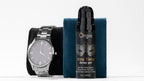 Orgie Xtra Time Delay Gel 15ml – Desensitizing Male Gel > Essentials > Mens Enhancers