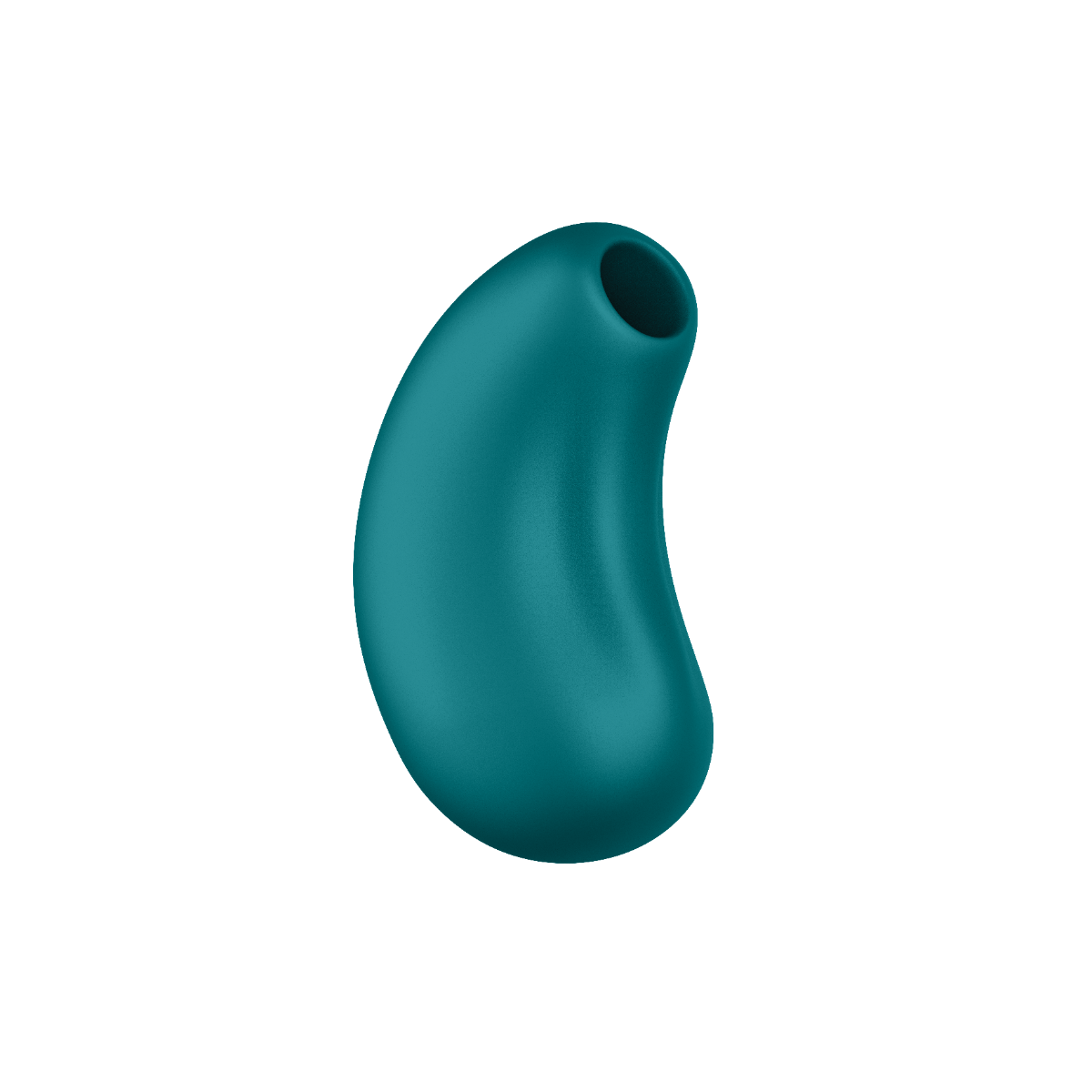 Fun Factory Cherie Bottle – USB Rechargeable Silicone Air Pulse Stimulator > Sex Toys For Ladies > Air Pulsation