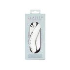 Hera's Tempest Premium Borosilicate Curved 5.5 Inch Glass Dildo > Glass > Dildos