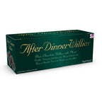After Dinner Willies Mint Chocolate Novelty Chocolates > Novelties > Candy & Edible Items