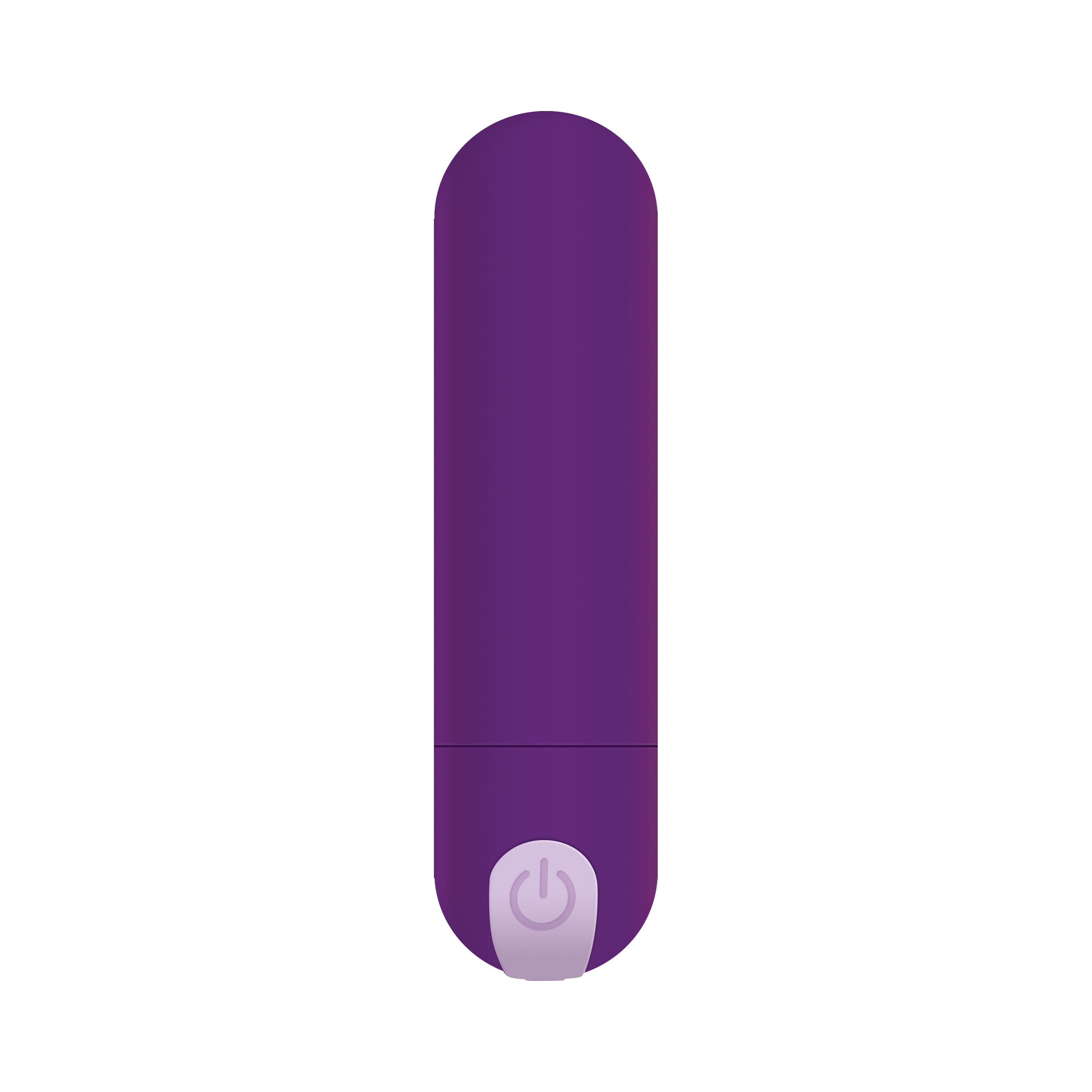 Evolved Lilac Desires Silicone Rechargeable Butterfly Kit (Lilac) – Silicone Vibrator Kit > Sex Toys > Sex Kits