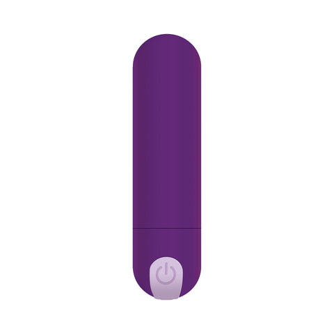 Evolved Lilac Desires Silicone Rechargeable Butterfly Kit (Lilac) – Silicone Vibrator Kit > Sex Toys > Sex Kits