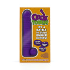 Play Wiv Me Cock Tower Game – Adult Party Game > Novelties > Games