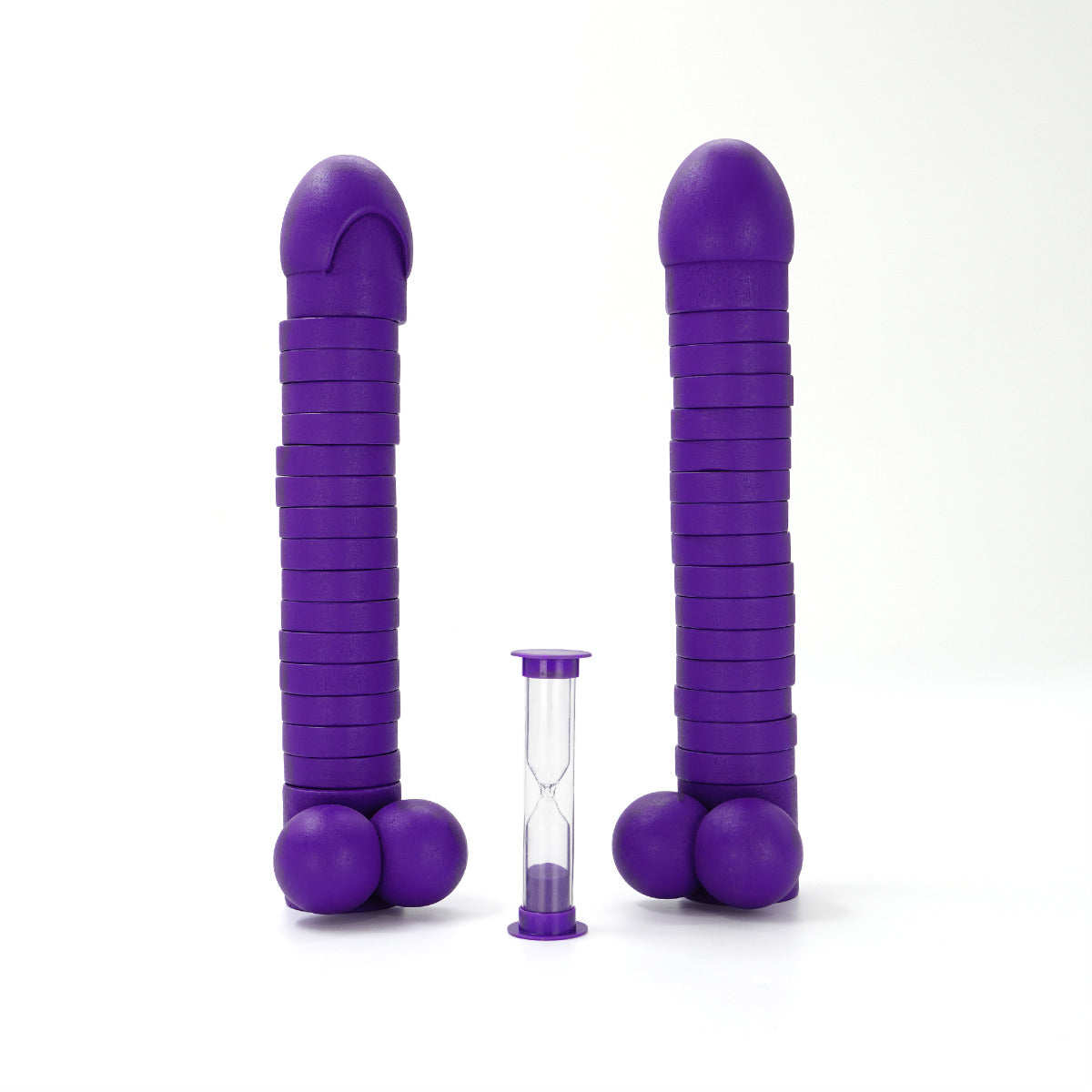 Play Wiv Me Cock Tower Game – Adult Party Game > Novelties > Games