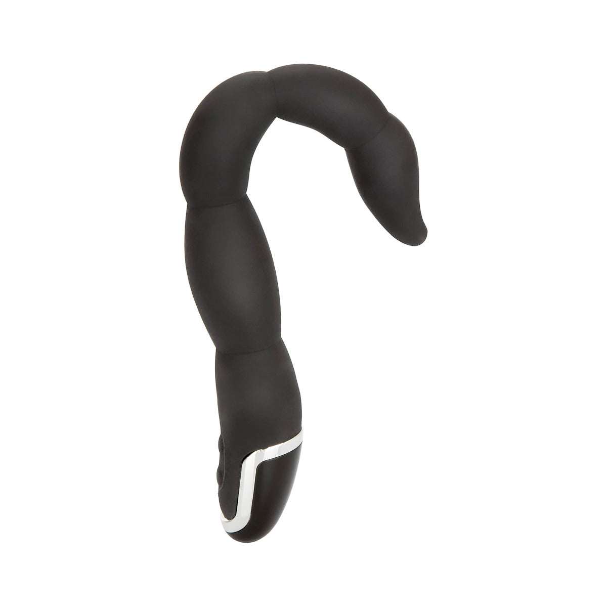 Colt Deep Flexer Black Silicone Female Product – Silicone Female Product > Vibrators > Unconventional