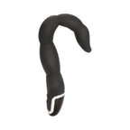 Colt Deep Flexer Black Silicone Female Product – Silicone Female Product > Vibrators > Unconventional