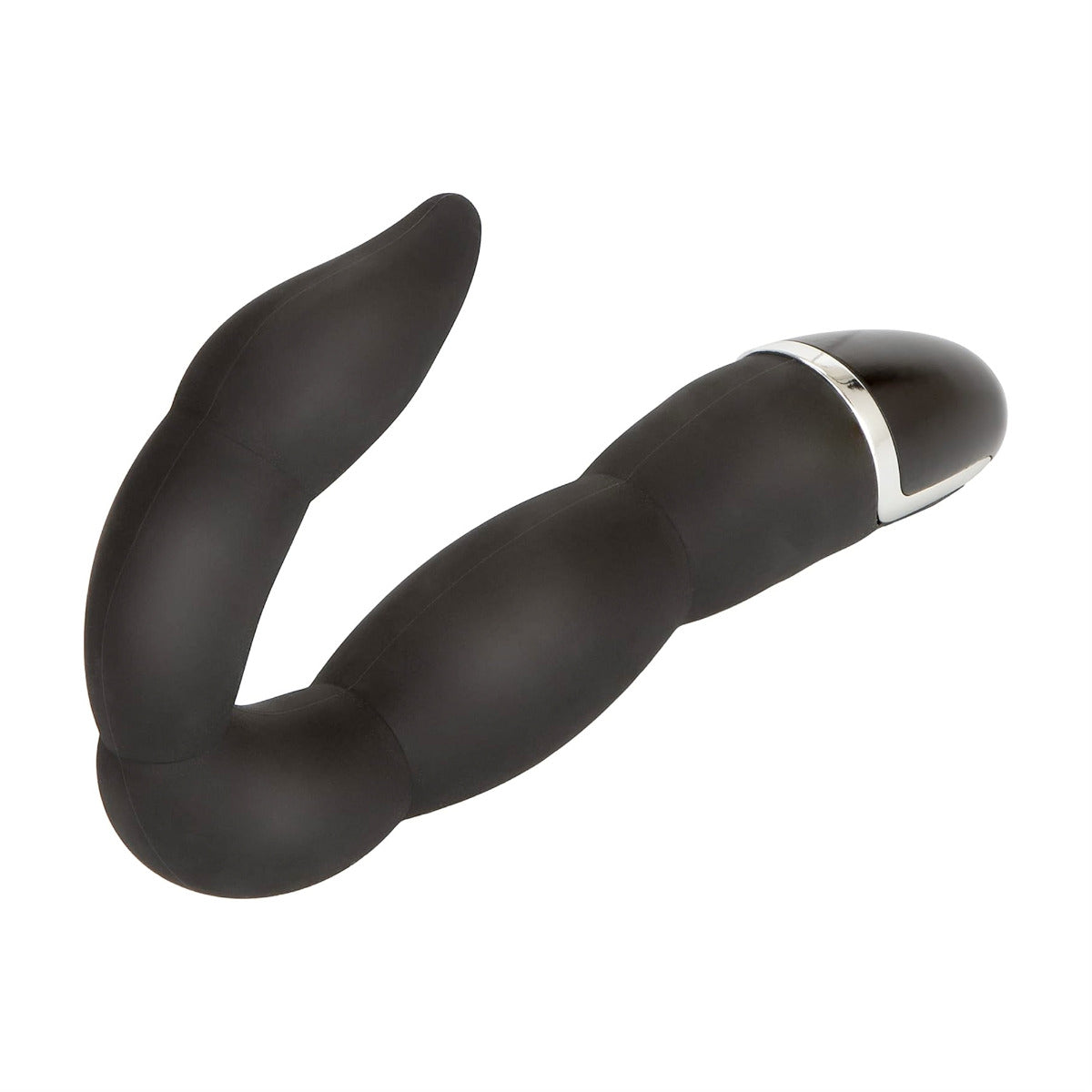 Colt Deep Flexer Black Silicone Female Product – Silicone Female Product > Vibrators > Unconventional