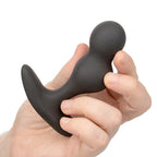 Colt Dual Power Probe – Rechargeable Bulbous Vibrator with 10 Functions > Anal Range > Prostate Plugs