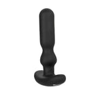 Colt Anal-T Rechargeable Flexible Probe with 10 Vibration Functions Anal Vibrator > Anal Range > Vibrating Butt Plugs