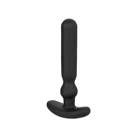 Colt Rechargeable Large Anal-T – Multi-Directional 10-Function Vibrating Probe > Anal Range > Anal Probes