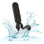 Colt Rechargeable Large Anal-T – Multi-Directional 10-Function Vibrating Probe > Anal Range > Anal Probes