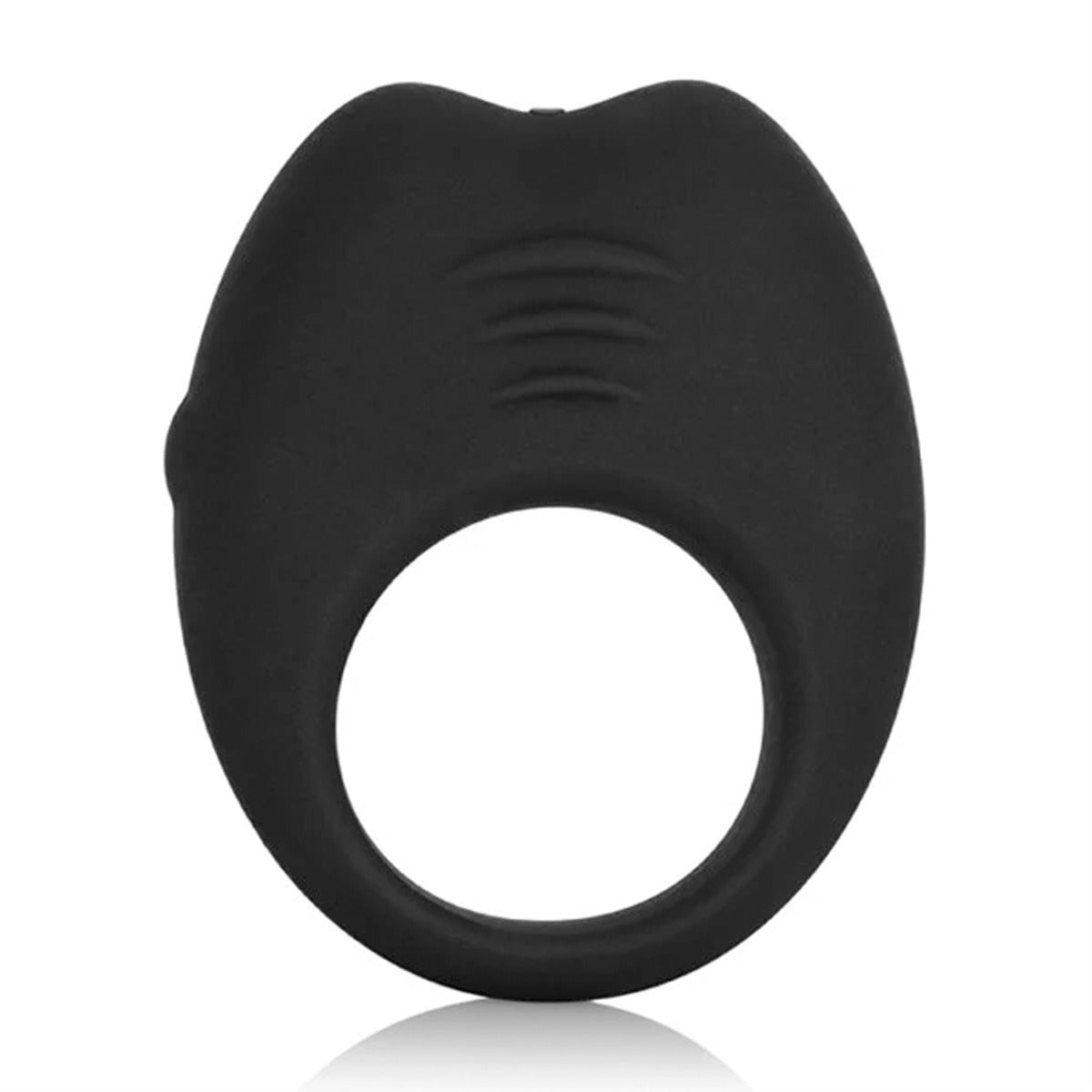 COLT Silicone Rechargeable Vibrating Cock Ring – Soft Stretch Material Adult Toy Default Title > Cock Ring > Vibrating
