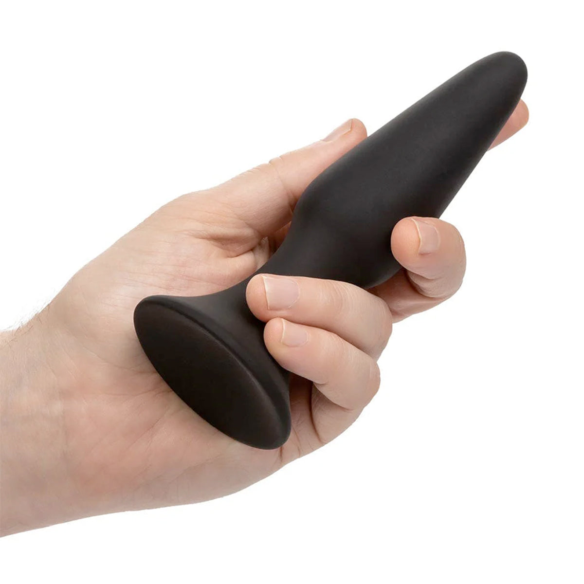 Colt Anal Trainer Kit – Graduated Silicone Anal Plug Set > Anal Range > Butt Plug Kits