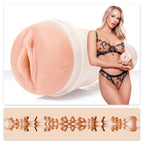 Fleshlight Girls Emma Hix Syrup Signature Vagina – Male Masturbator Default Title > Sex Toys For Men > Masturbators > Pornstar