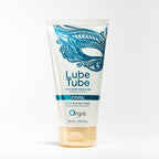 Orgie Lube Tube Cool - 150ml