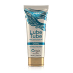 Orgie Lube Tube Cool - 150ml
