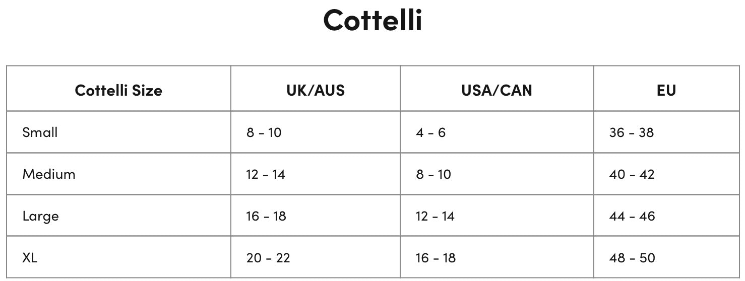 Adult Stuff Warehouse