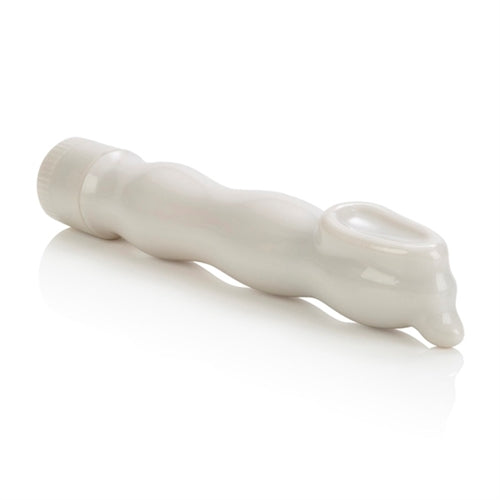 Clitoral Hummer Vibrator STIMULATORS