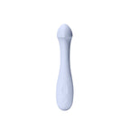 Dame Arc – Curved Powerful Ergonomic Handle G-Spot Vibrator > Sex Toys For Ladies > G-Spot Vibrators