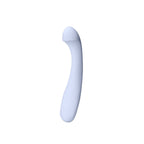 Dame Arc – Curved Powerful Ergonomic Handle G-Spot Vibrator > Sex Toys For Ladies > G-Spot Vibrators