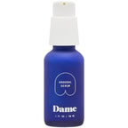 Dame Arousal Serum – Plant-Powered pH-Balanced Topical Serum 1 oz > Essentials > Womens Enhancers