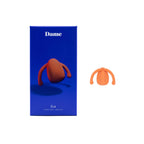 Dame Eva II Wearable Couples Vibrator – Hands-Free, Flexible Design, Powerful Motor Default Title > Sex Toys > Couples Toys