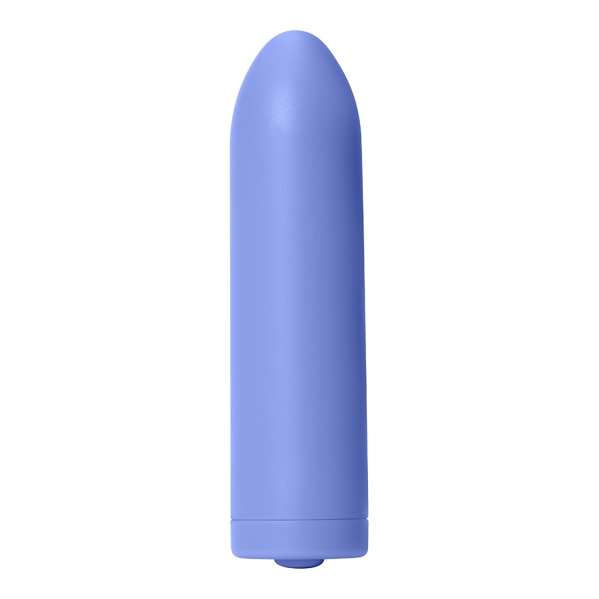 DAME Zee Bullet Vibrator – Waterproof USB-C Rechargeable Compact Vibrator > Vibrators > Mini Vibrators