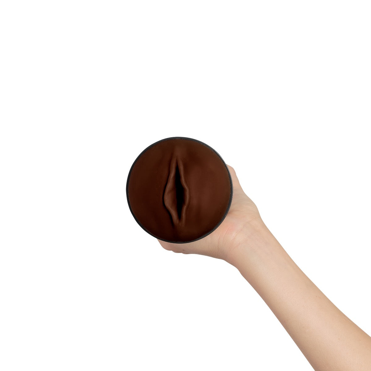 Kiiroo Feel Stroker Keon Compatible Accessory > Sex Toys For Men > Masturbators > Vibrating