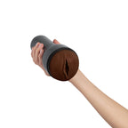 Kiiroo Feel Stroker Keon Compatible Accessory > Sex Toys For Men > Masturbators > Vibrating