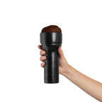 Kiiroo Feel Stroker Keon Compatible Accessory > Sex Toys For Men > Masturbators > Vibrating