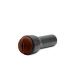 Kiiroo Feel Stroker Keon Compatible Accessory Default Title > Sex Toys For Men > Masturbators > Vibrating
