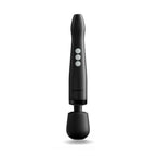 Doxy 2.0 Die Cast Compact – Rechargeable Metal Wand Massager > Sex Toys > Massage Wands
