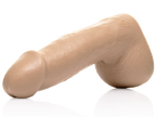 Fleshjack Boys Reno Gold – Platinum Cured Silicone 7.5 Inch Dildo > Dildos > Performer Replica