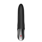 Fun Factory Diva Dolphin – 19 cm Silicone G-Spot Vibrator > Sex Toys For Ladies > G-Spot Vibrators