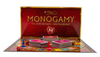 Monogamy Italian Edition – Adult Board Game Default Title > Novelties > Games