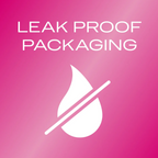Durex Play Massage Stimulating 2in1 Gel with Guarana 200ml Intimate Lube and Massage Gel > Lube > Water Based